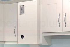 Holmesfield electric boiler quotes