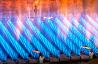 Holmesfield gas fired boilers