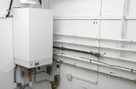 Holmesfield boiler installers