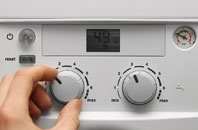 free Holmesfield boiler maintenance quotes